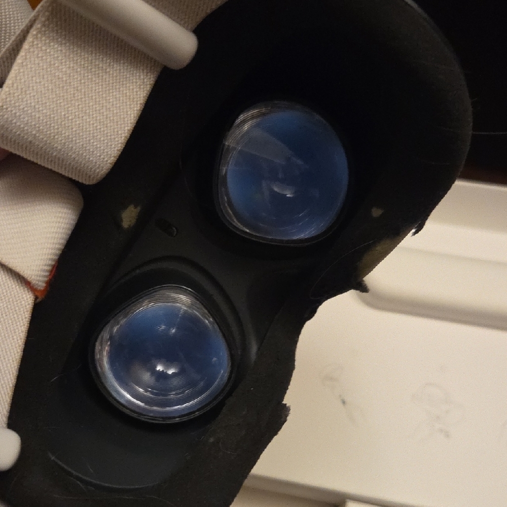 Oculus Metaquest - Picture 3 of 6